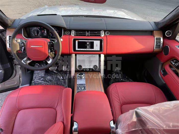 微信图片_202204011507026