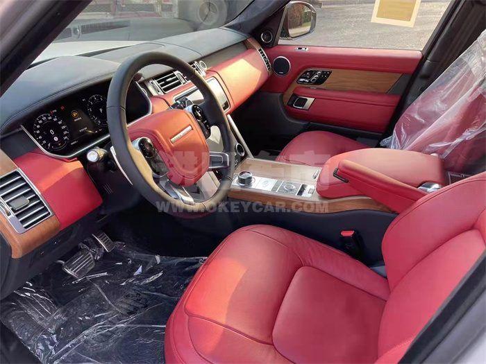 微信图片_202204011507027