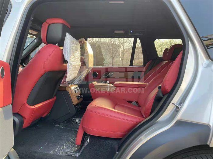 微信图片_202204011507028