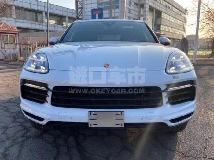 微信图片_202204011458062