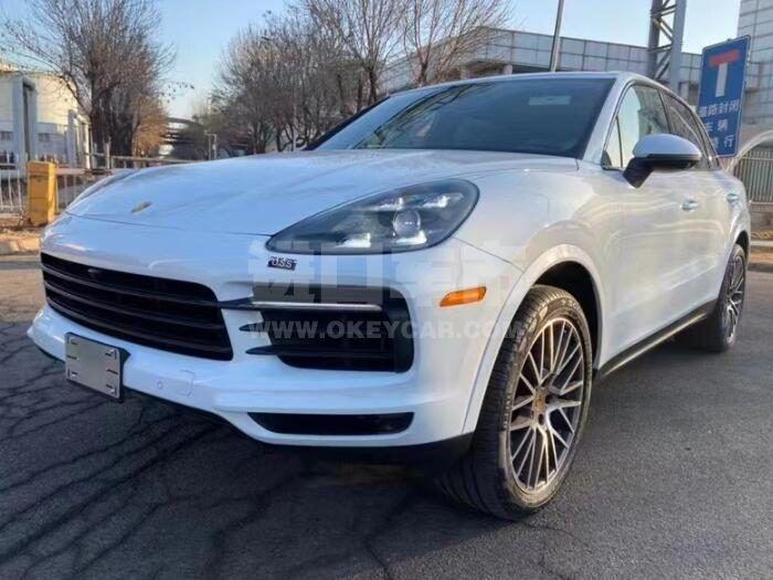 微信图片_20220401145806