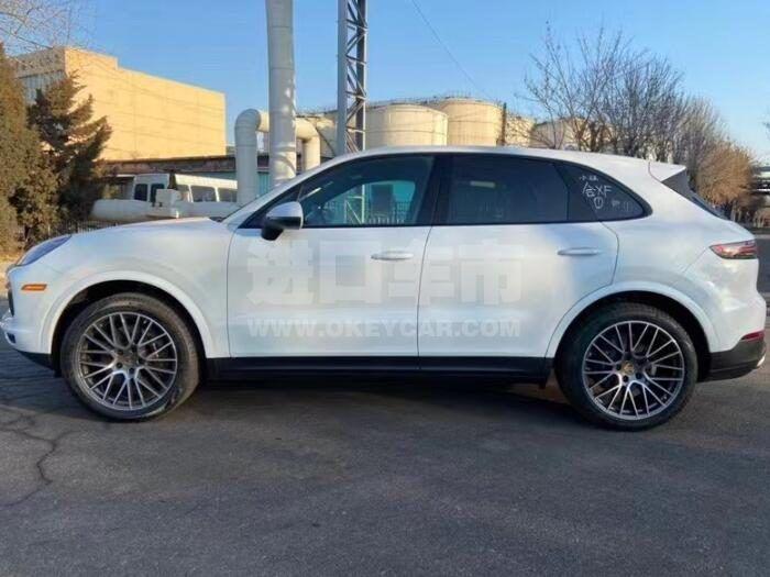 微信图片_202204011458061