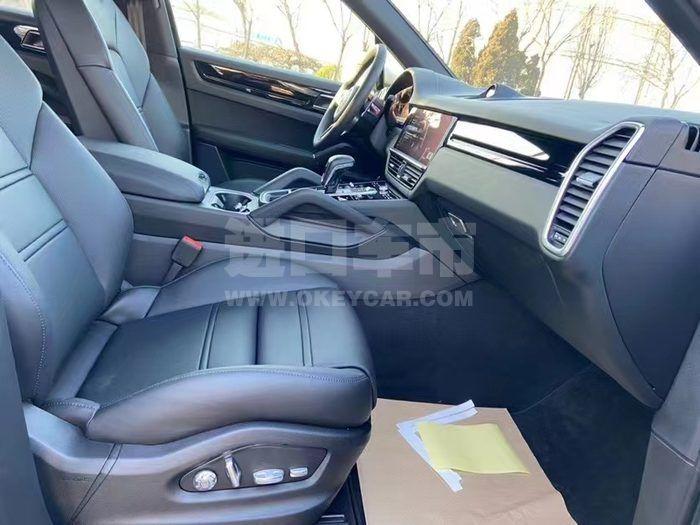 微信图片_202204011458063