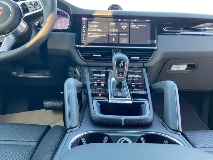 微信图片_202204011458066