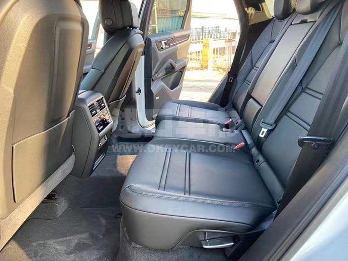 微信图片_202204011458064