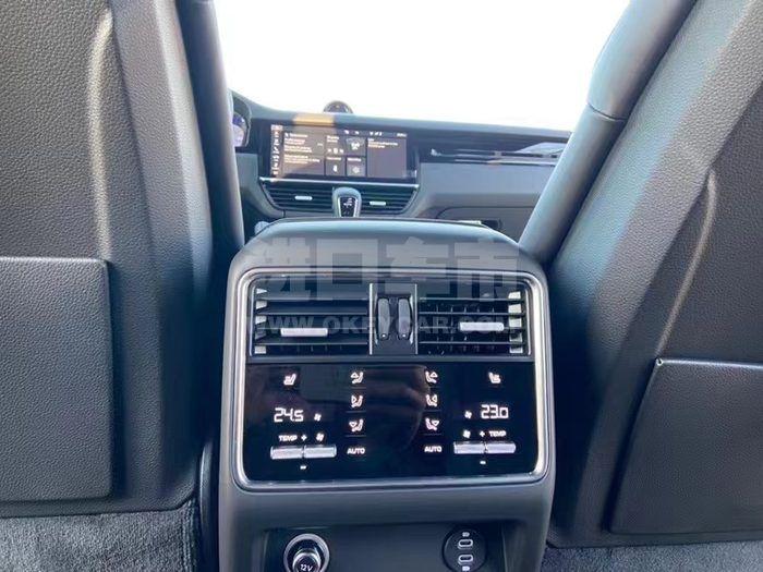 微信图片_202204011458065