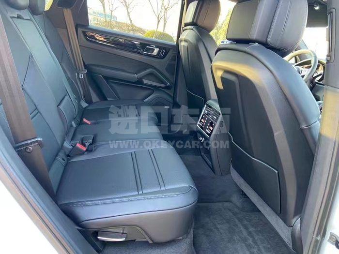 微信图片_202204011458067