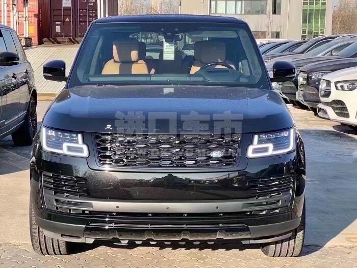 微信图片_20220401145548