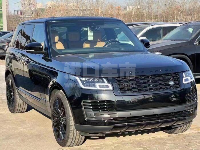 微信图片_202204011455481