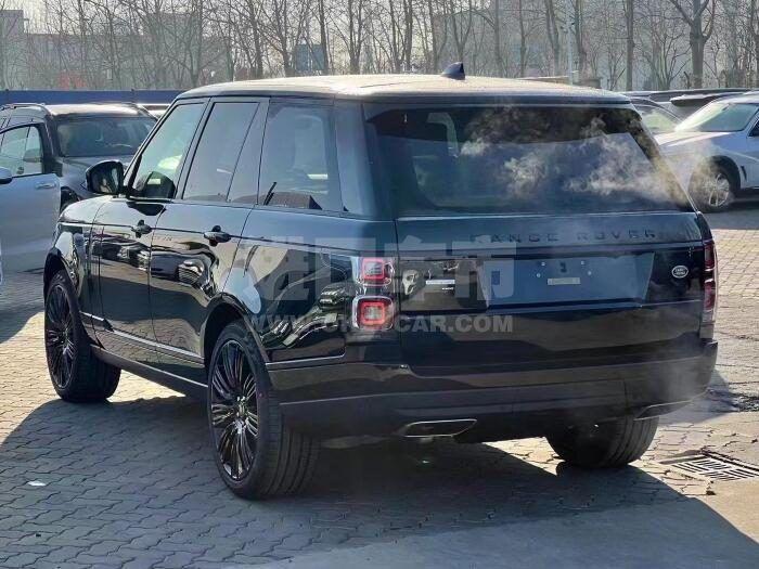 微信图片_202204011455483