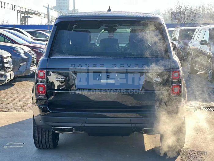 微信图片_202204011455482