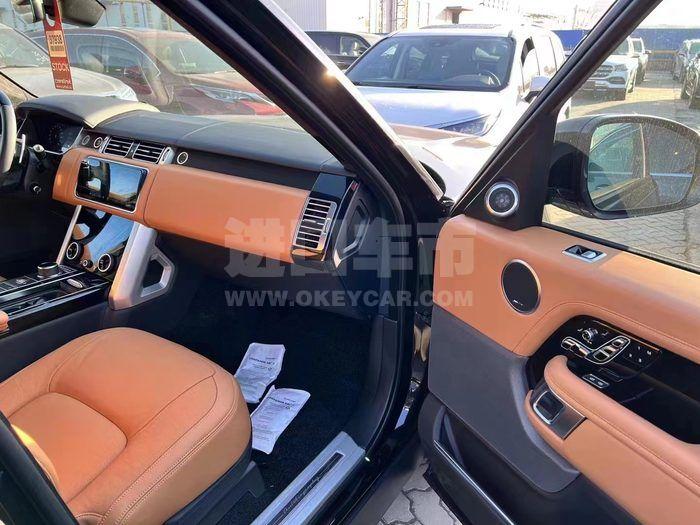 微信图片_202204011455487