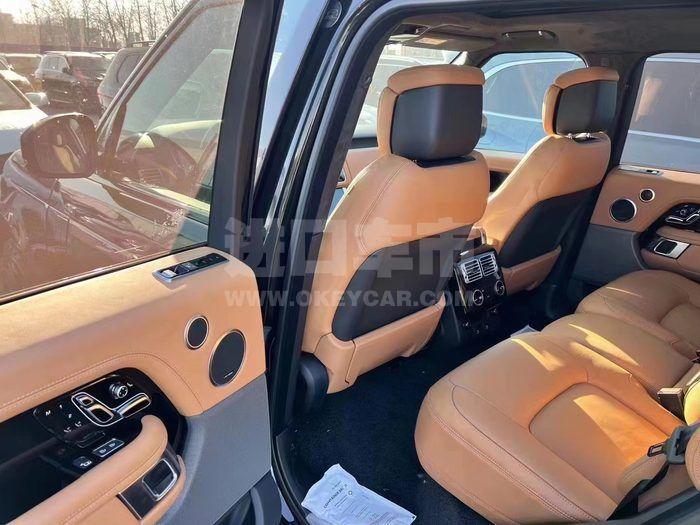 微信图片_202204011455485