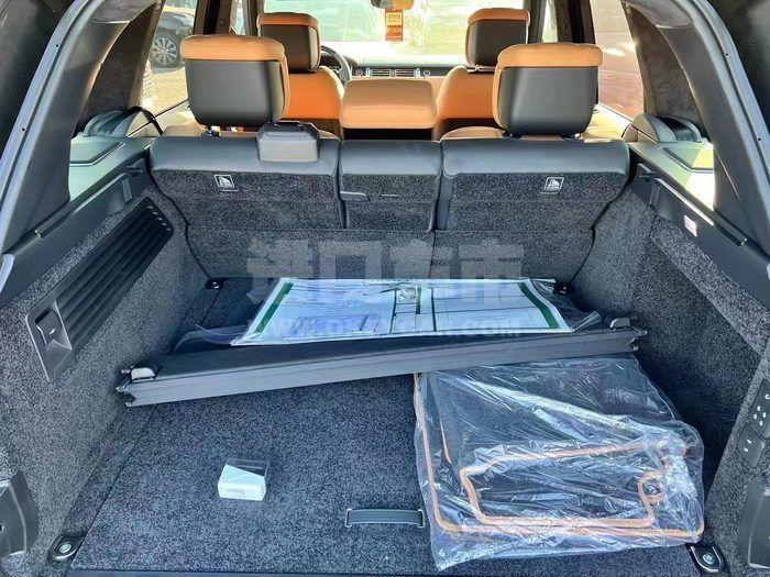 微信图片_202204011455488