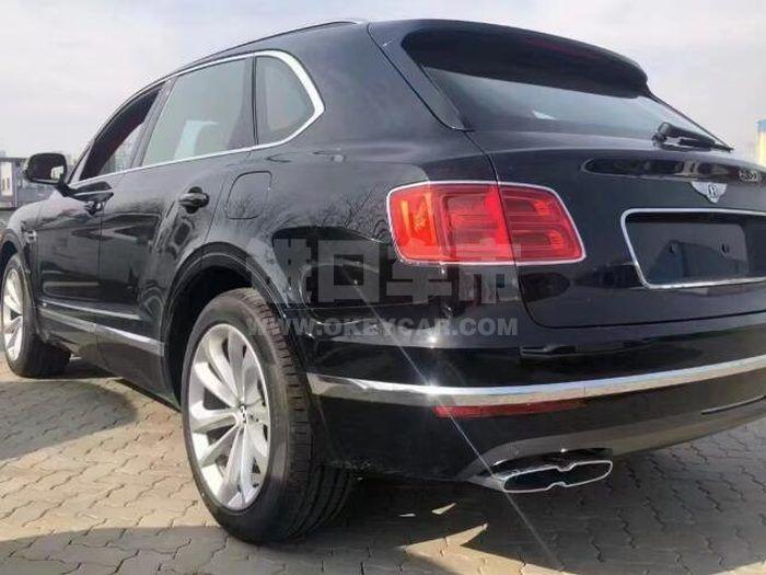 微信图片_202204011456461