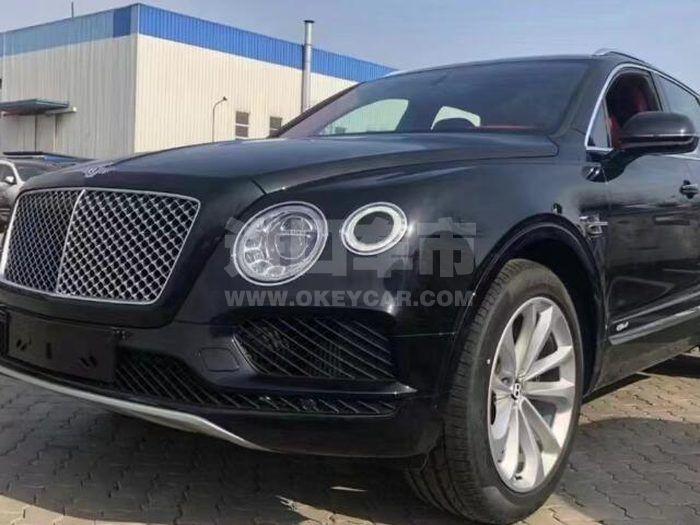 微信图片_202204011456462