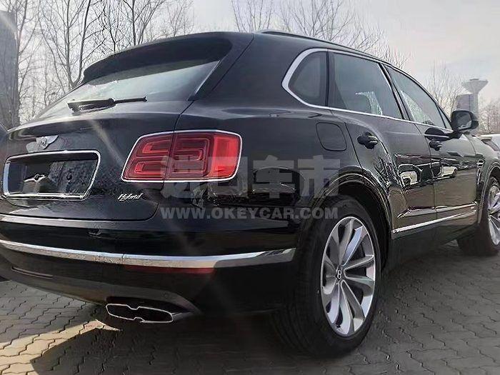 微信图片_202204011456463