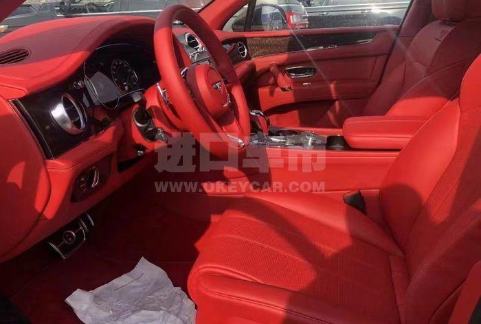 微信图片_202204011456465