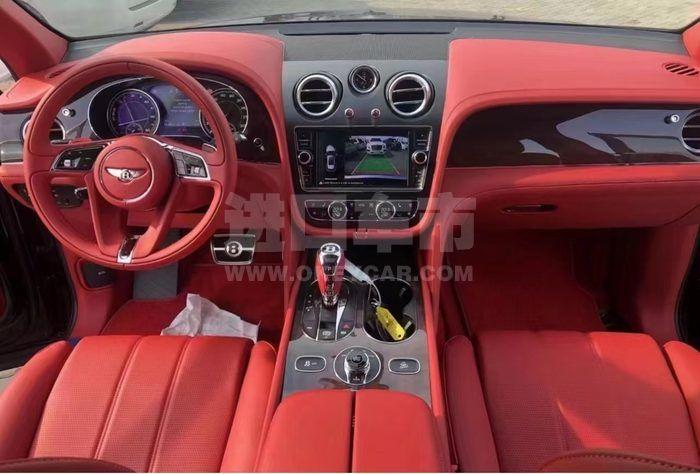 微信图片_202204011456466