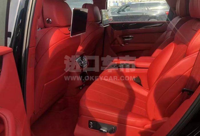 微信图片_202204011456467