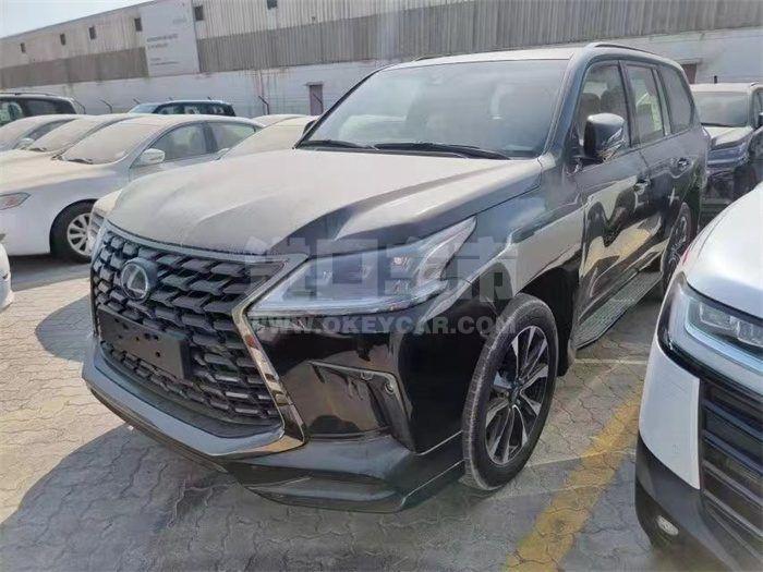 微信图片_20220401153129