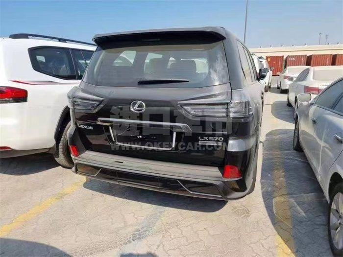 微信图片_202204011531292