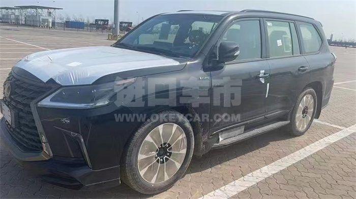 微信图片_202204011531293