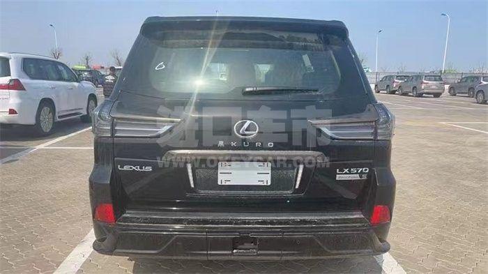 微信图片_202204011531291