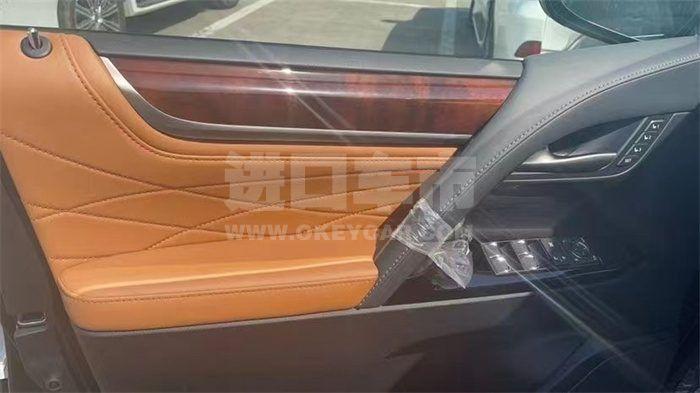 微信图片_202204011531294