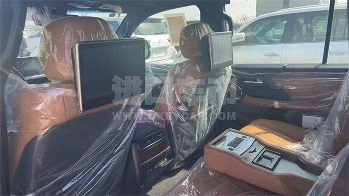 微信图片_202204011531296