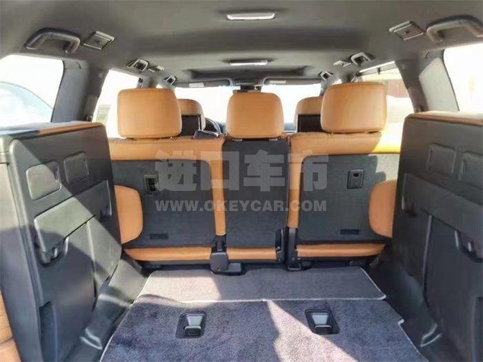 微信图片_202204011531295