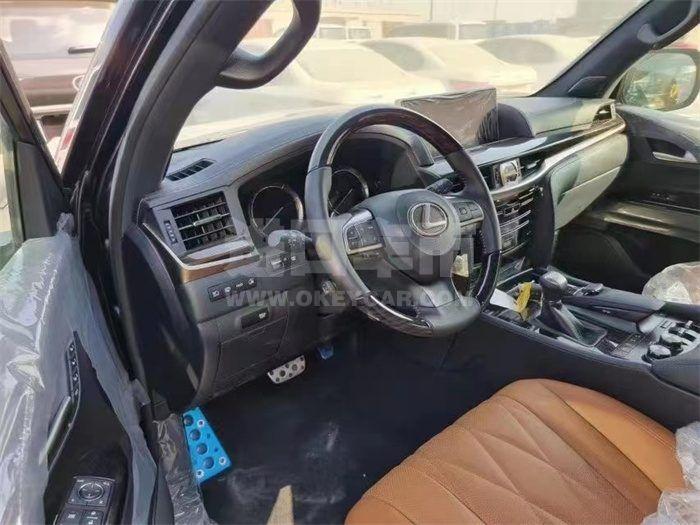 微信图片_202204011531298