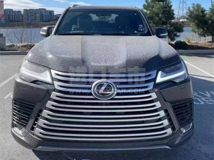 微信截图_20220401155101