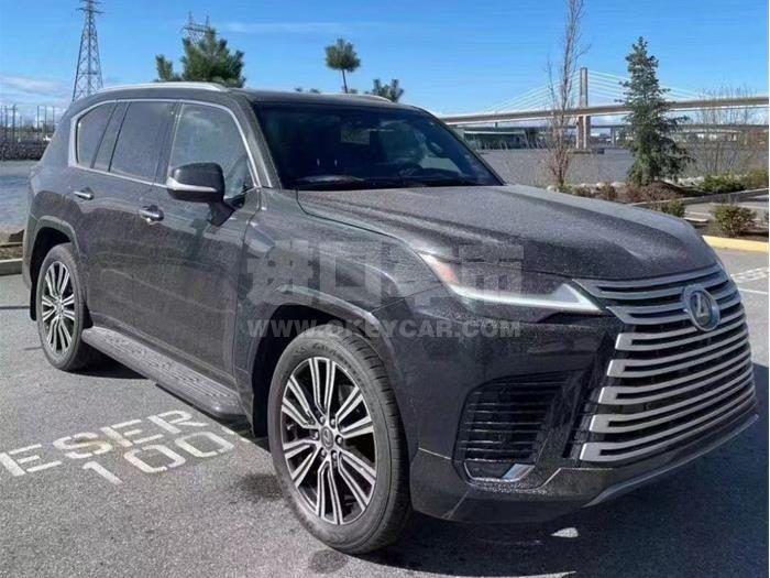 微信截图_20220401155156