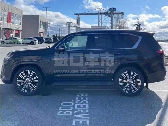 微信截图_20220401155135