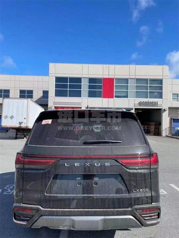 微信图片_202204011533047