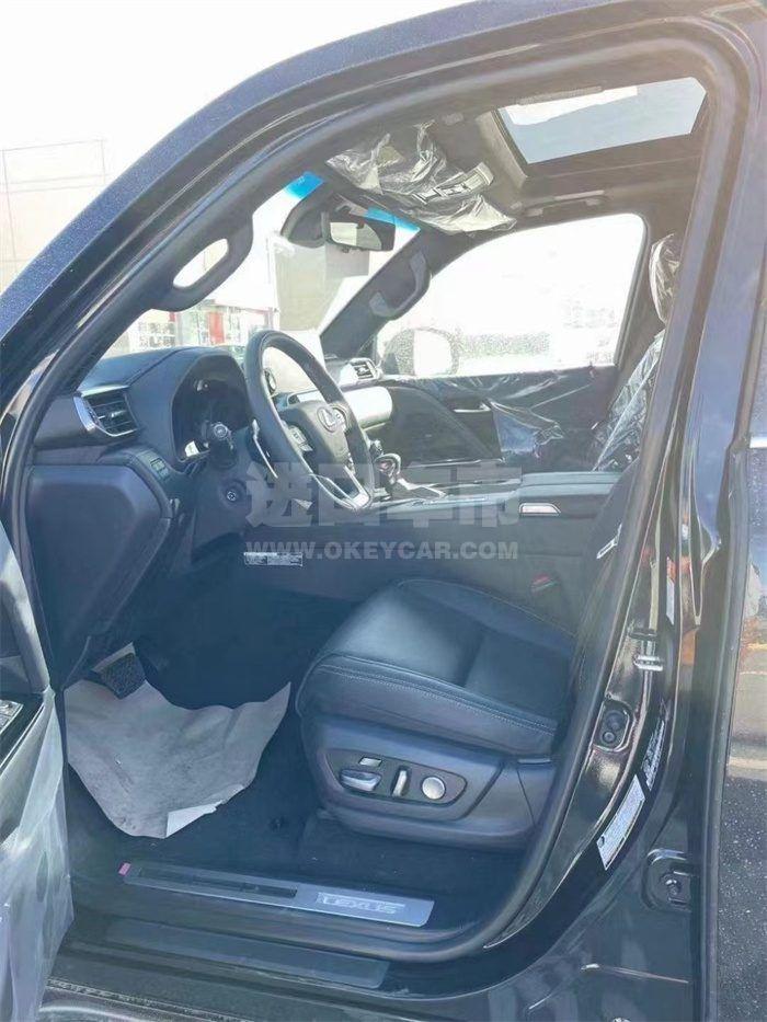 微信图片_202204011533042