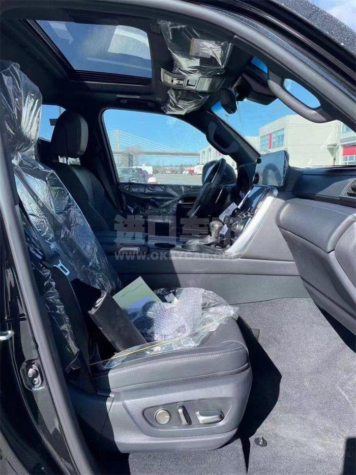 微信图片_202204011533043