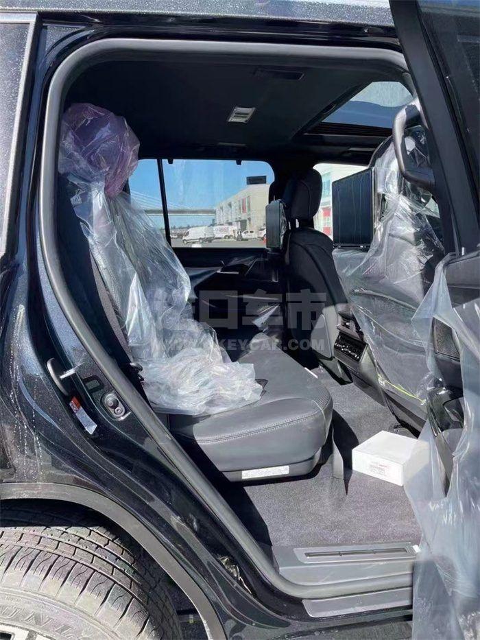 微信图片_202204011533045