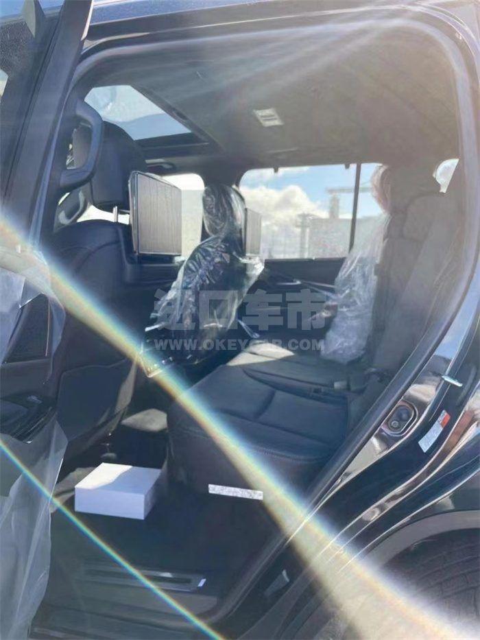 微信图片_202204011533048