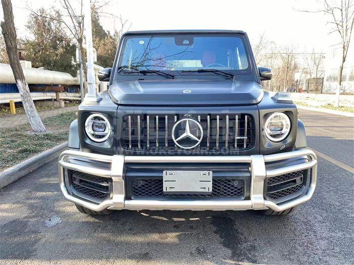 微信图片_20220401153213