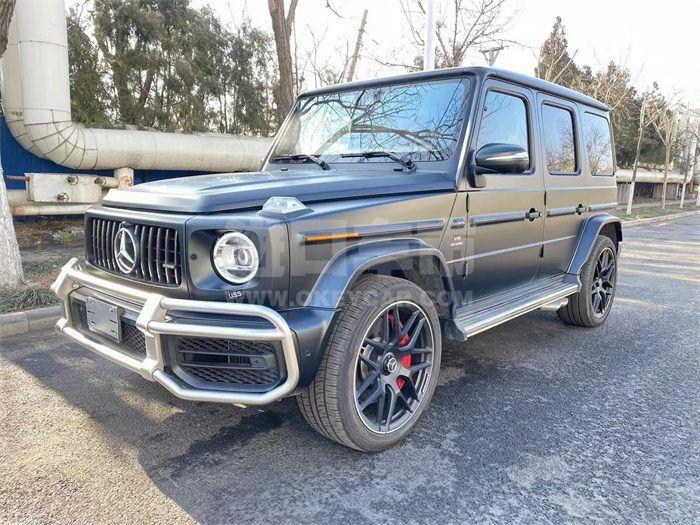 微信图片_202204011532131