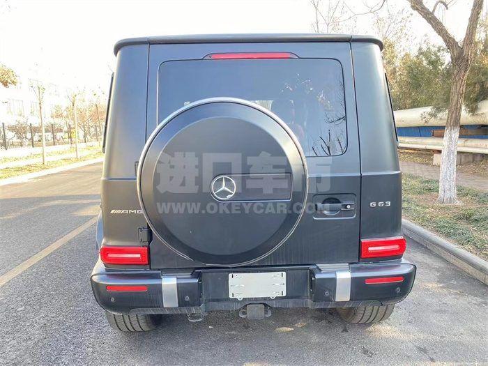 微信图片_202204011532132