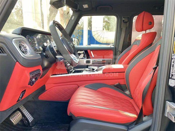 微信图片_202204011532134