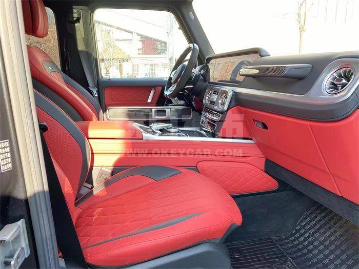 微信图片_202204011532136