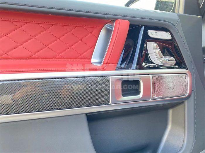 微信图片_202204011532135