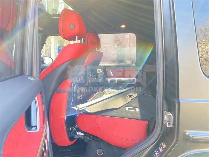 微信图片_202204011532137