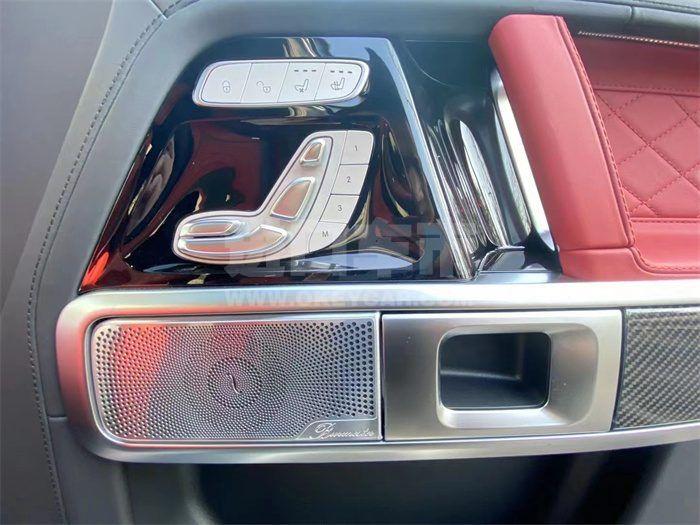 微信图片_202204011532138