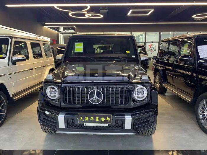 微信图片_20220331162442