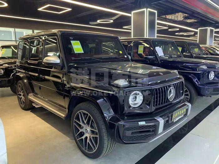 微信图片_202203311624421